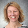 image of Candee Chambers