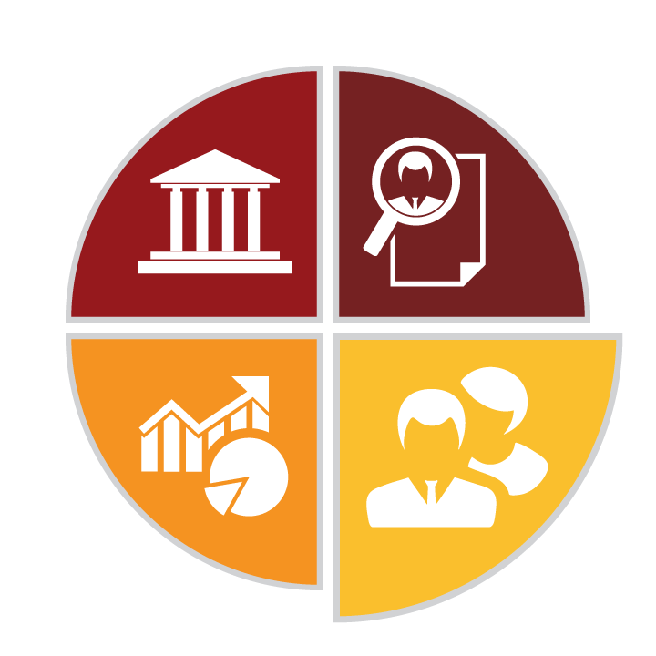 Networking & Recruitment/OFCCP Compliance Education