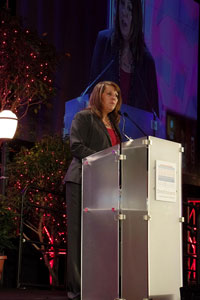 Nancy Holland, VP of Marketing Recruitment & OFCCP Compliance Experts: Nancy Holland, VP of Marketing