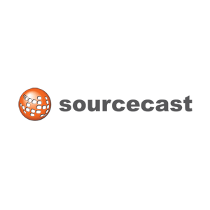 SourceCast