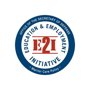 Education and Employment Initiative (E2I)