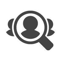 Applicant Tracking Partners
