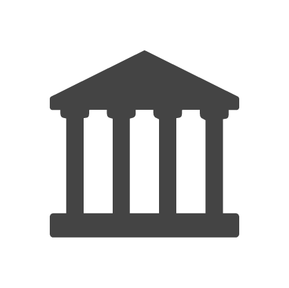 OFCCP Compliance Partners