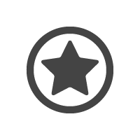 State and Federal Partners