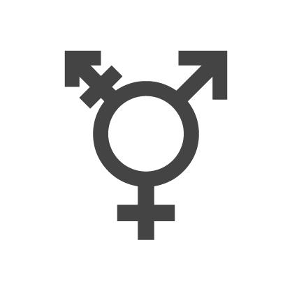 LGBTQ Partners