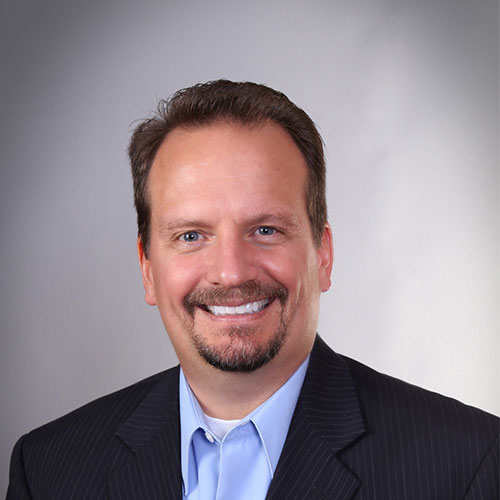 bod-liepe-jonathan Jonathan Liepe