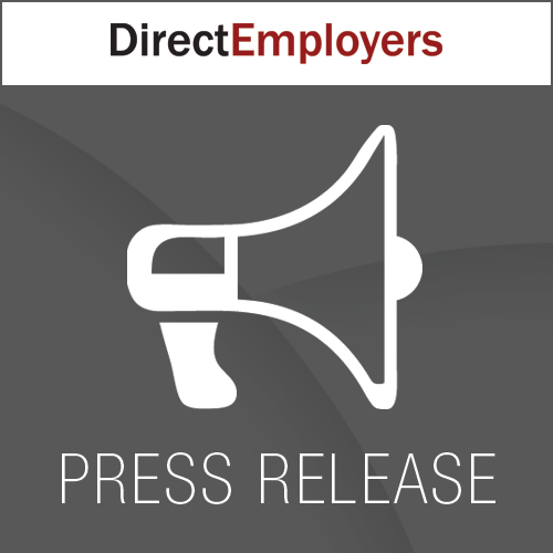 DirectEmployers Announces Partnership with SVA and NASWA to Create Employment Website for All Student Veterans