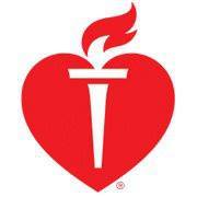 Employer Spotlight Series: American Heart Association