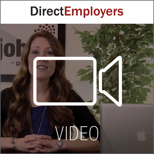 Value of Video to Promote Your Employer Brand