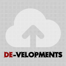DE-velopments | Q4 2015 DirectEmployers Product Development Update