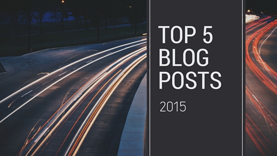 The Top 5 Posts from the DirectEmployers Blog in 2015