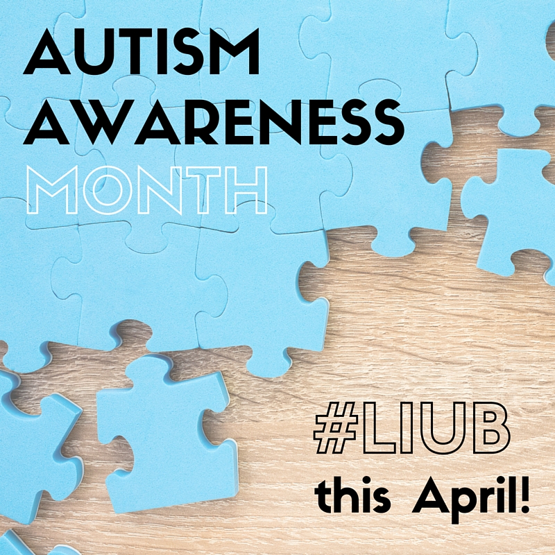 shining-light-upon-national-autism-awareness-month-directemployers