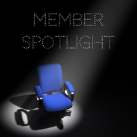 Member Spotlight: Promoting Collaborative Learning