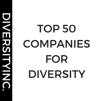 Workplace Diversity: The Essential Ingredient to Long Term Success