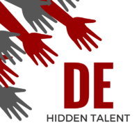 DirectEmployers Hidden Talent: Lou Akinyemi