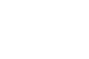 Zero Price Increases Zero Price Increases