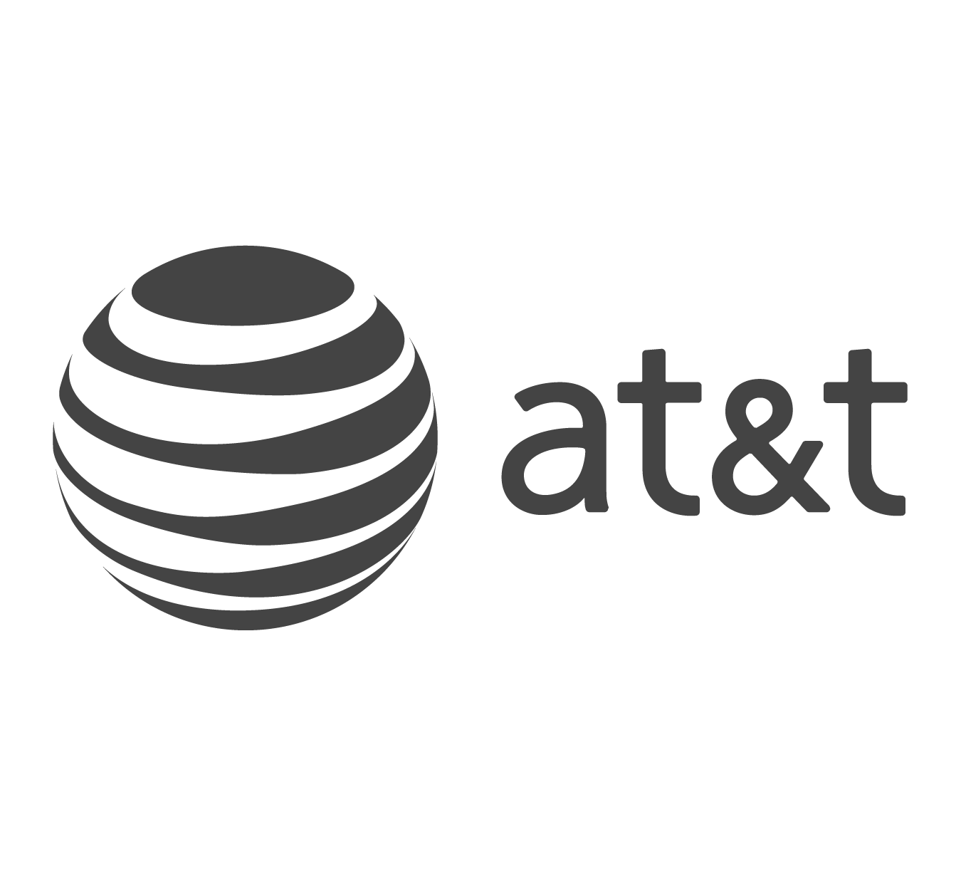 Фирма черное белое. At&t. At&t logo. Att эмблема. Корпорация АТ Т.