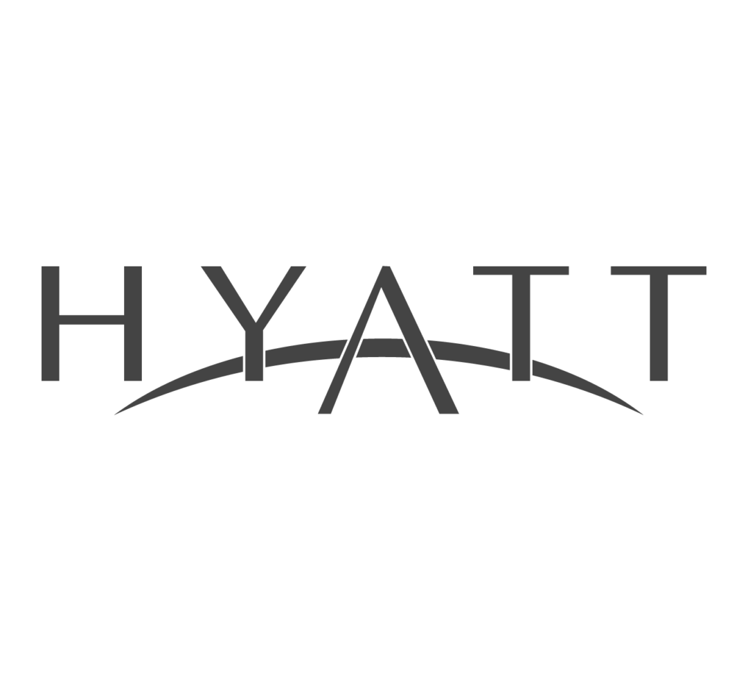 logo-hyatt • DirectEmployers Association