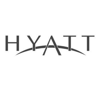 logo-hyatt • DirectEmployers Association