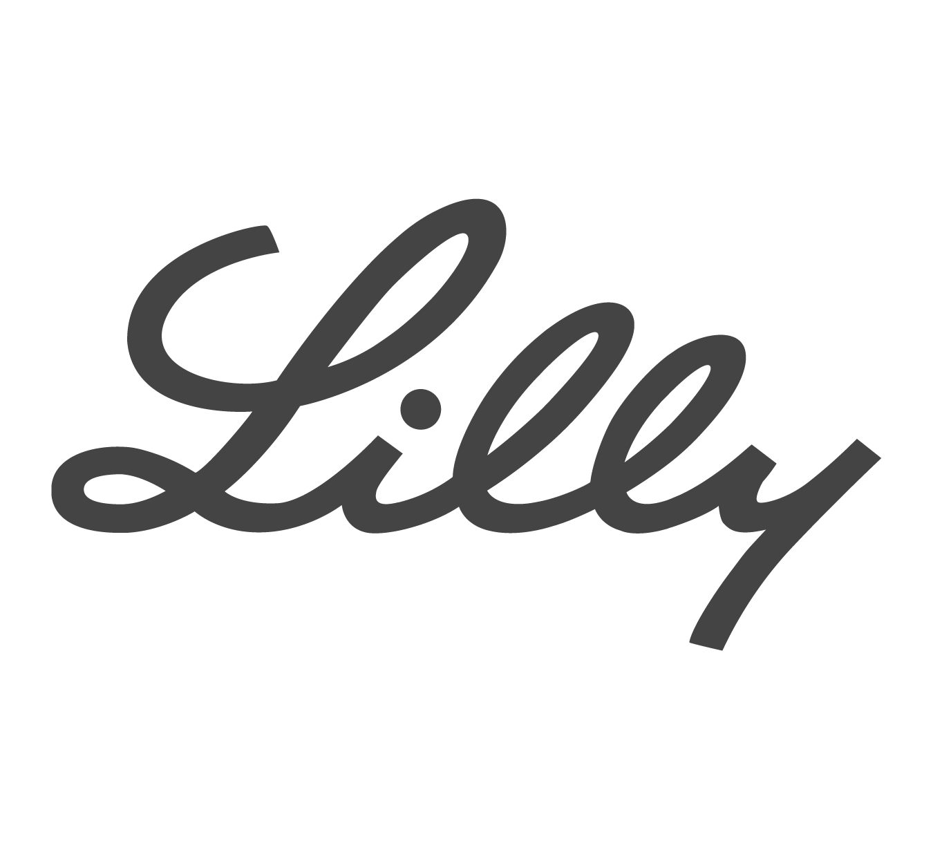Lilly logo