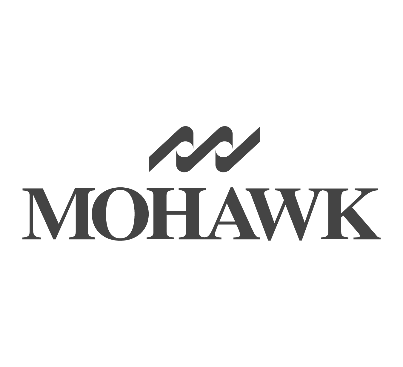 Mohawk logo