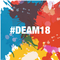 DEAM18 | Creating a Lasting Experience
