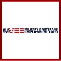 #HireVets | Military & Veterans Employment Expo