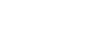 Recruit Rooster Recruit Rooster logo