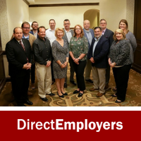 DirectEmployers Announces New Appointments to its Board of Directors