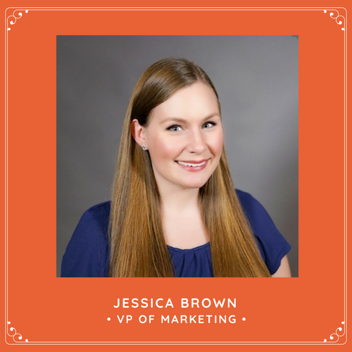 DirectEmployers Association Welcomes Jessica Brown as New Vice President of Marketing