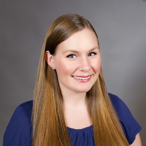 Jessica Brown Image of Jessica Brown