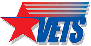 Veterans' Employment and Training Service (VETS)VETS