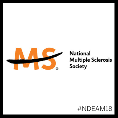 National Disability Employment Awareness Month: Learn More About Multiple Sclerosis and Employment