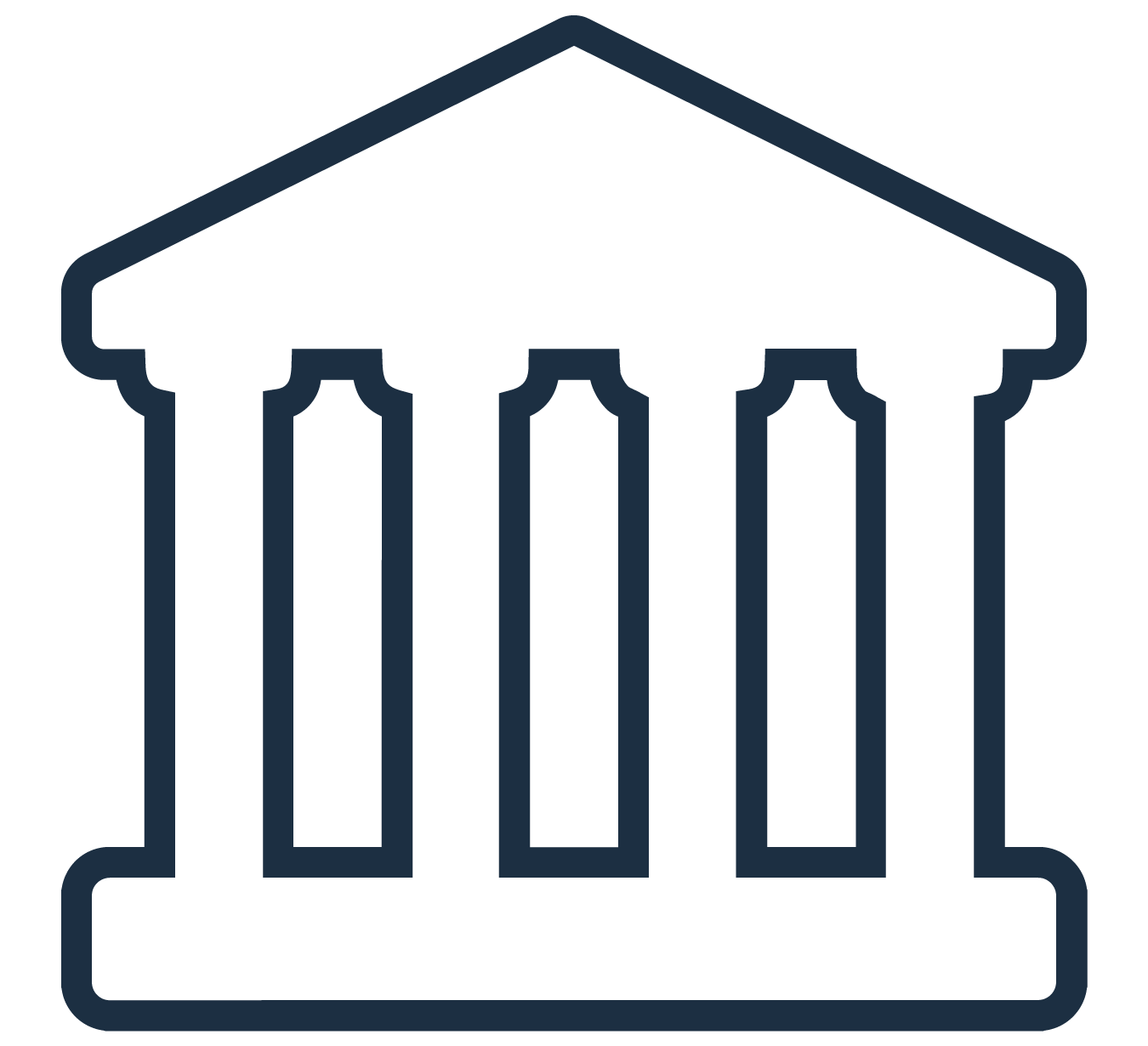OFCCP Compliance