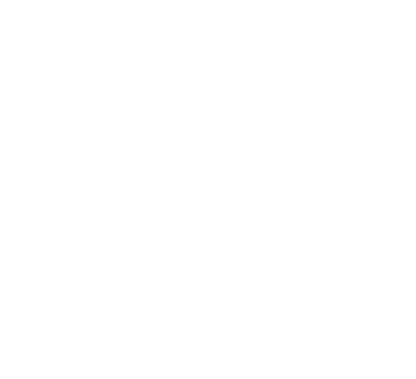 OFCCP Compliance