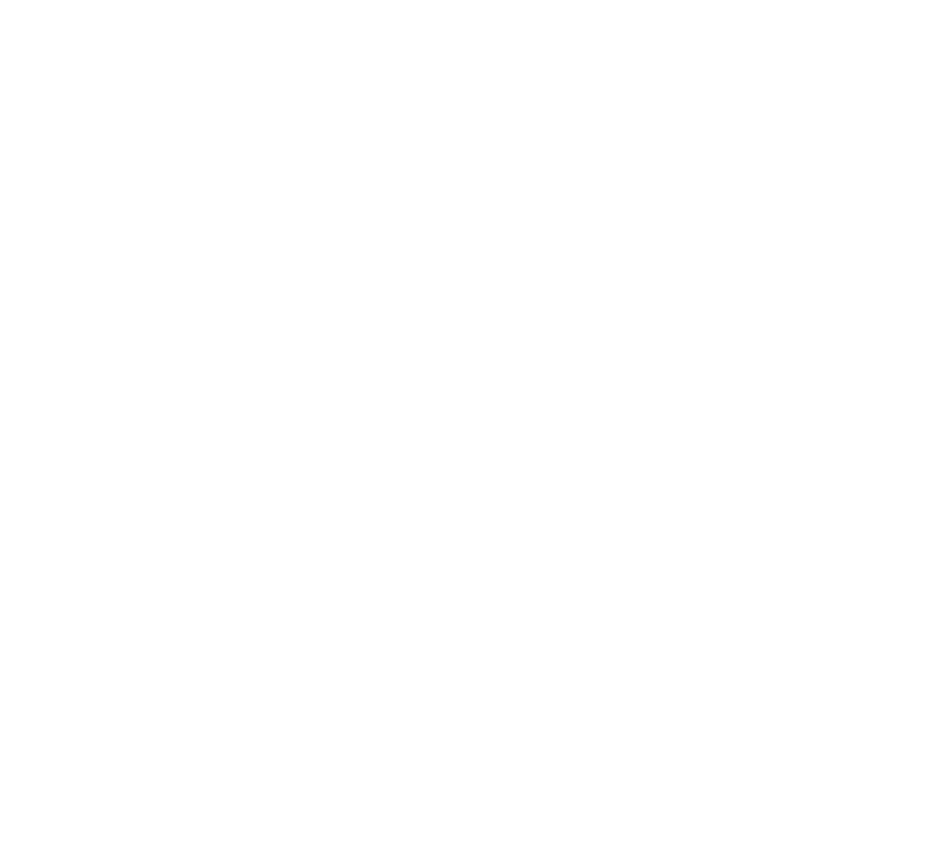 Recruitment Marketing