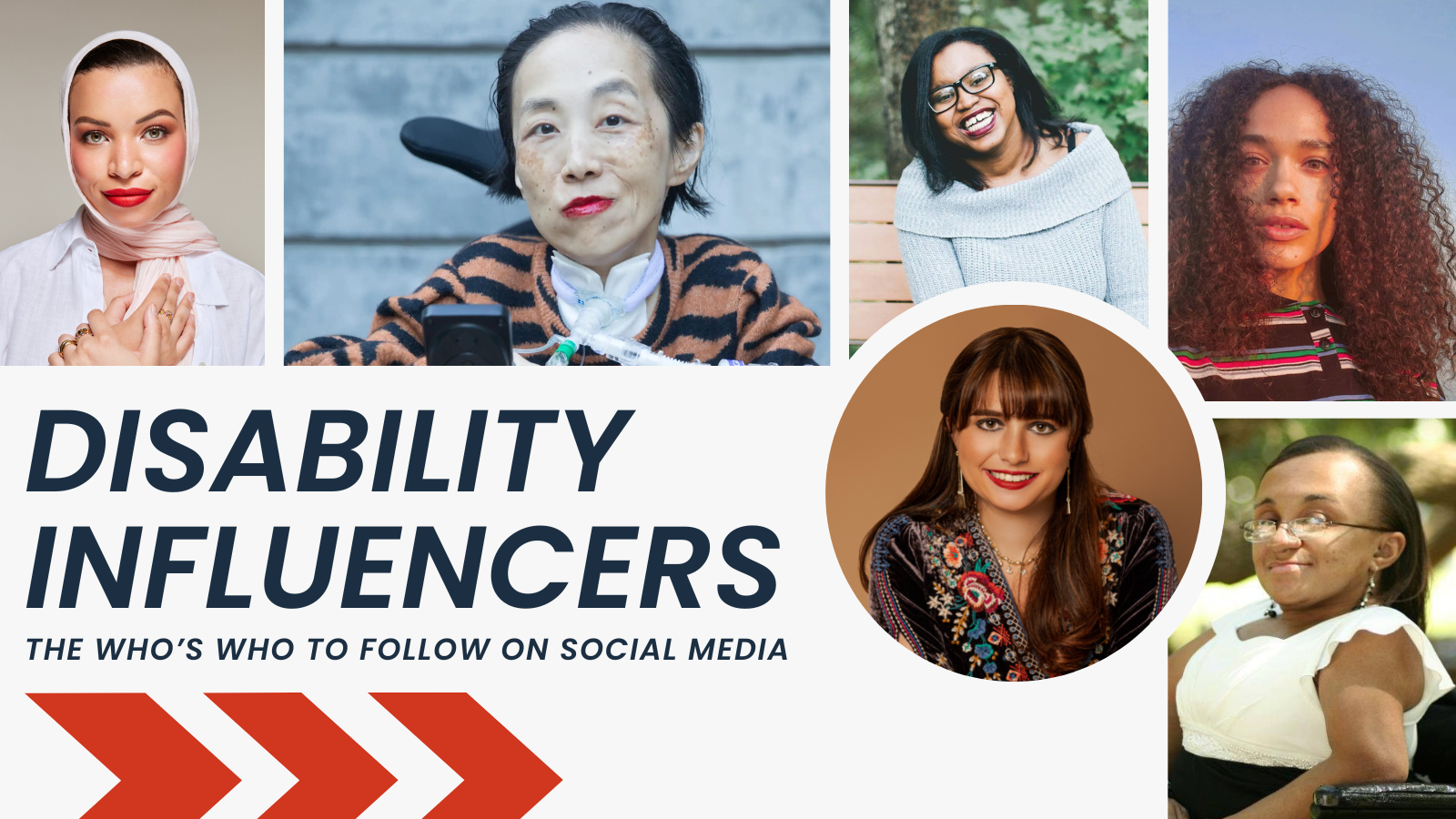 disability-influencers-the-who-s-who-to-follow-on-social-media