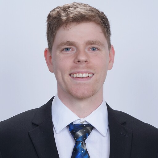 Aaron Culver