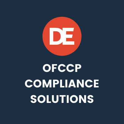 OFCCP Compliance: Unlimited, or Simplified? Take your pick!
