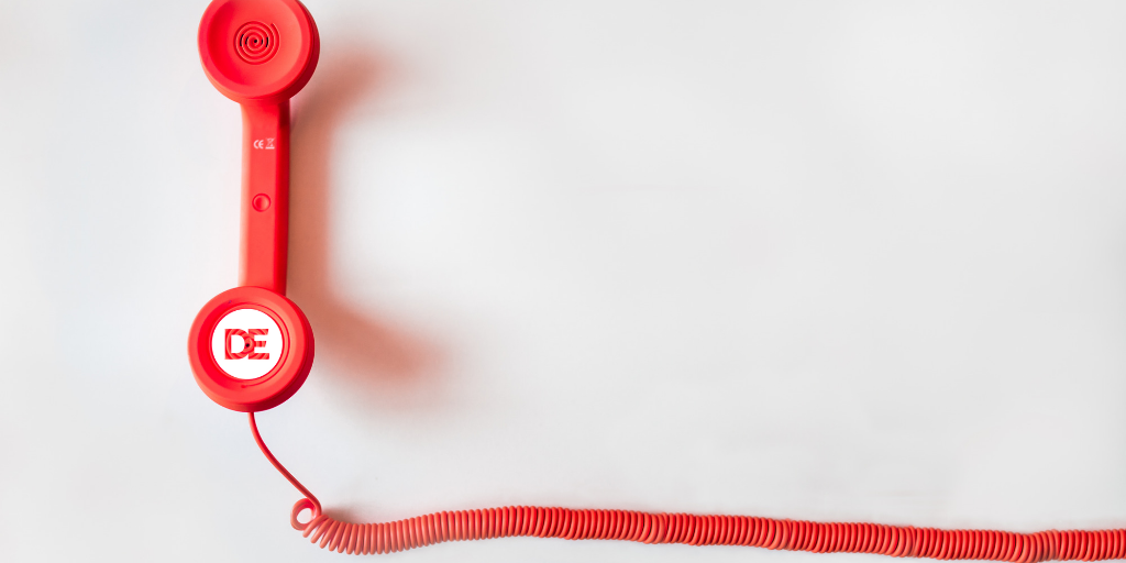 VetCentral Direct Your Virtual Hotline to Veteran Talent