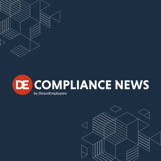 Compliance News | A Review and Comparison of OFCCP-Relevant Executive Orders, Regulatory Activity, and Directives Under the Biden Administration and the Prior Trump Administration