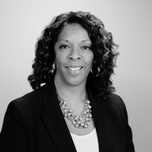 Alicia Wallace