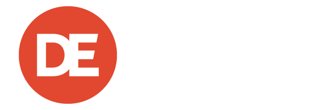 DirectEmployers Association