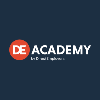 DE Academy: Continuing Education & Professional Development On-Demand