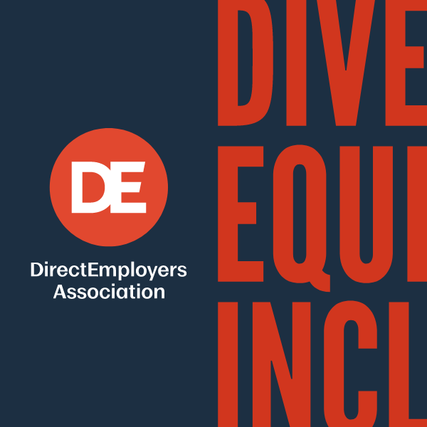 Celebrating Diversity & Inclusion: DE Members Shine on DiversityInc’s 2023 Top 50 List