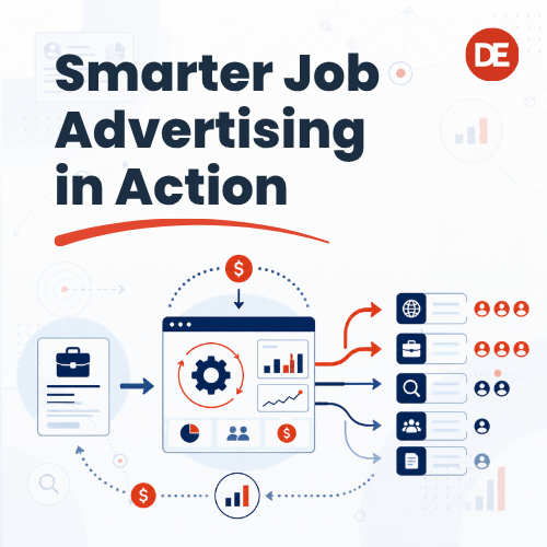 What Is Programmatic Job Advertising? A Guide for Recruiters Getting Started