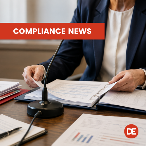 EEOC’s August 11, 2026 Public Hearing Provides a Preview of the Comments That Will Be Submitted In Response to the Proposed Elimination of Race and Sex Data Reporting Obligations