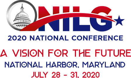 2020 ILG National Conference: National Harbor, MD