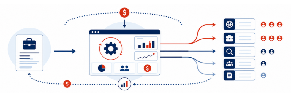 What Is Programmatic Job Advertising? A Guide for Recruiters Getting ...