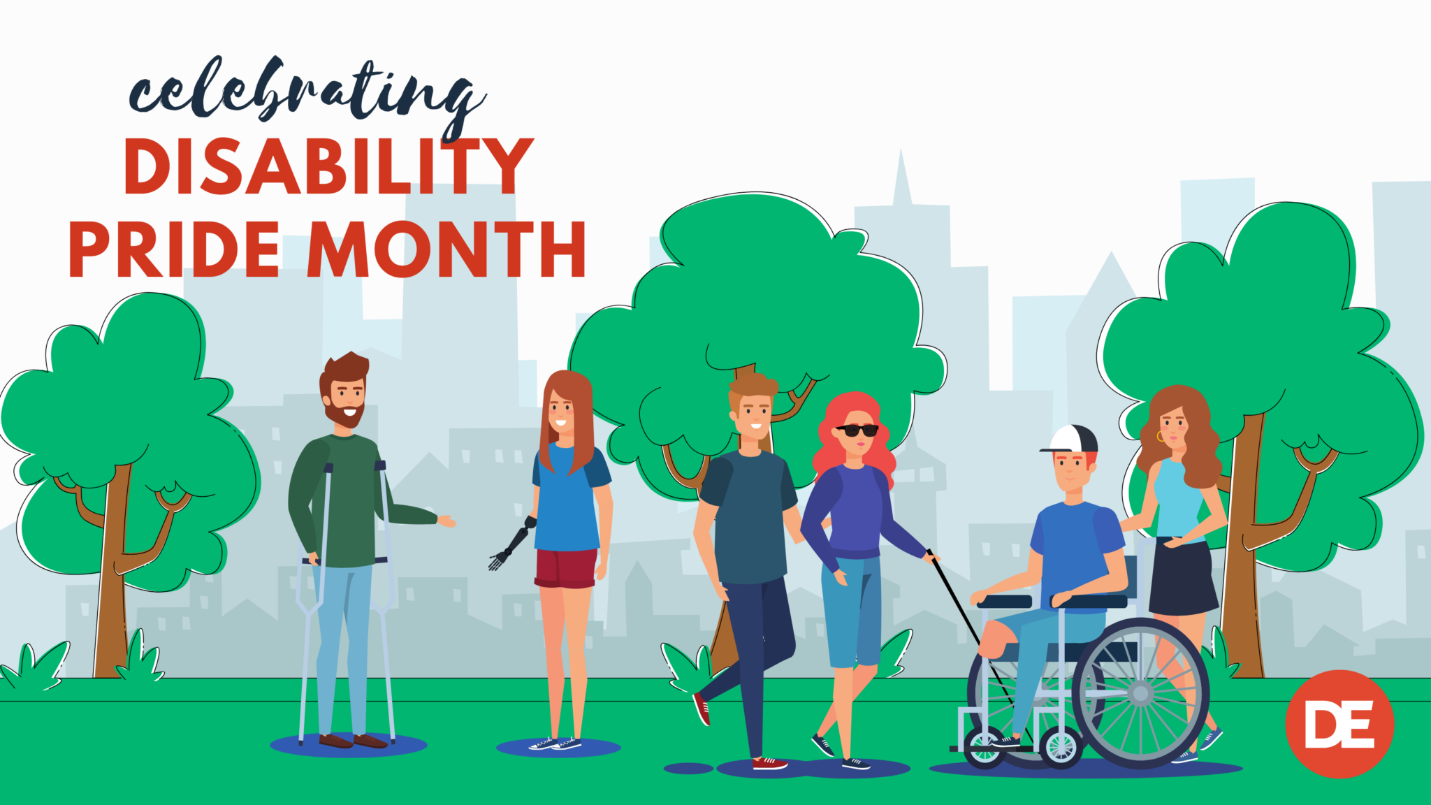 celebrating-disability-pride-month-directemployers-association